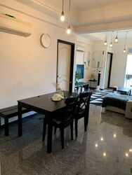 Kellock Lodge (D10), Apartment #507527121